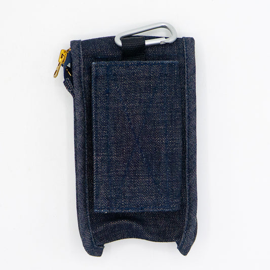 UES_892149_F_R_ベルトバッグ_デニム