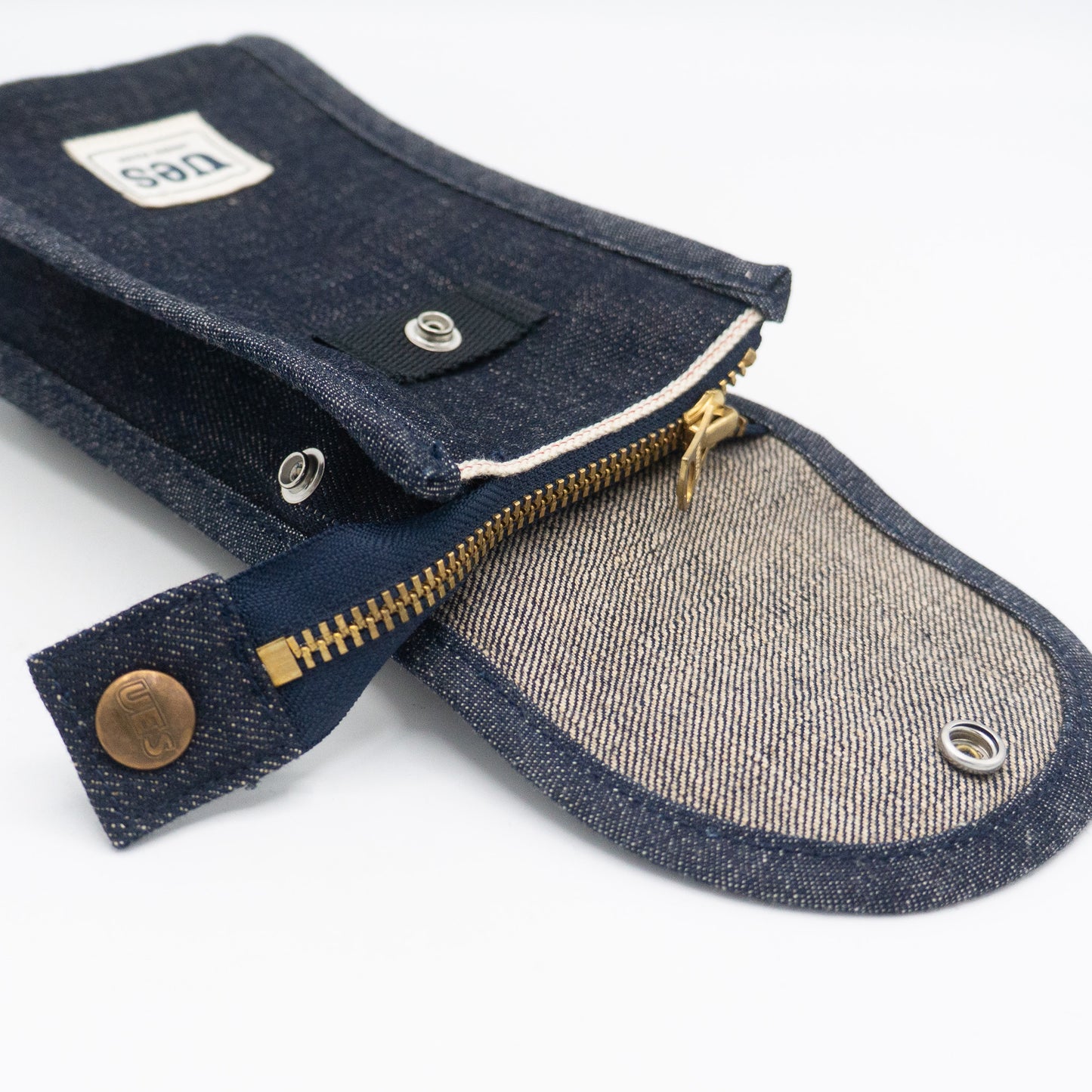 UES_892149_F_R_ベルトバッグ_デニム