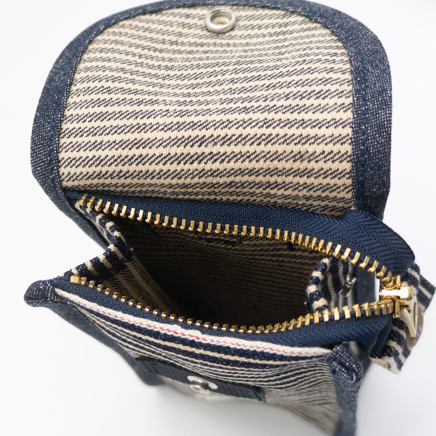 UES_892149_F_HI_ベルトバッグ_ヒッコリー