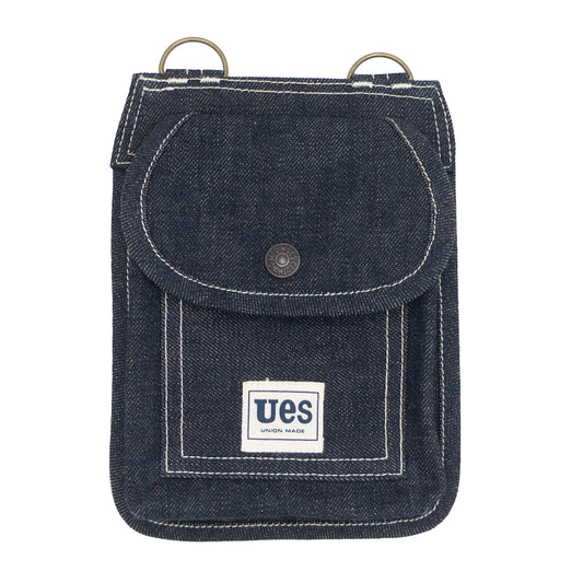 UES_PP-7_ブックキャリー