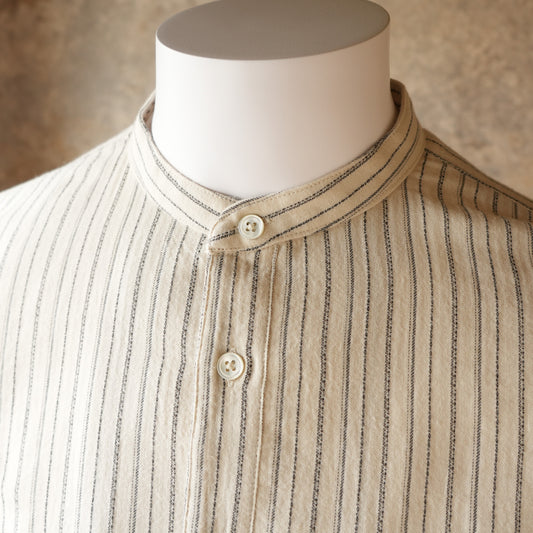 ORGUEIL_OR-5132_Grandpa Shirt_White