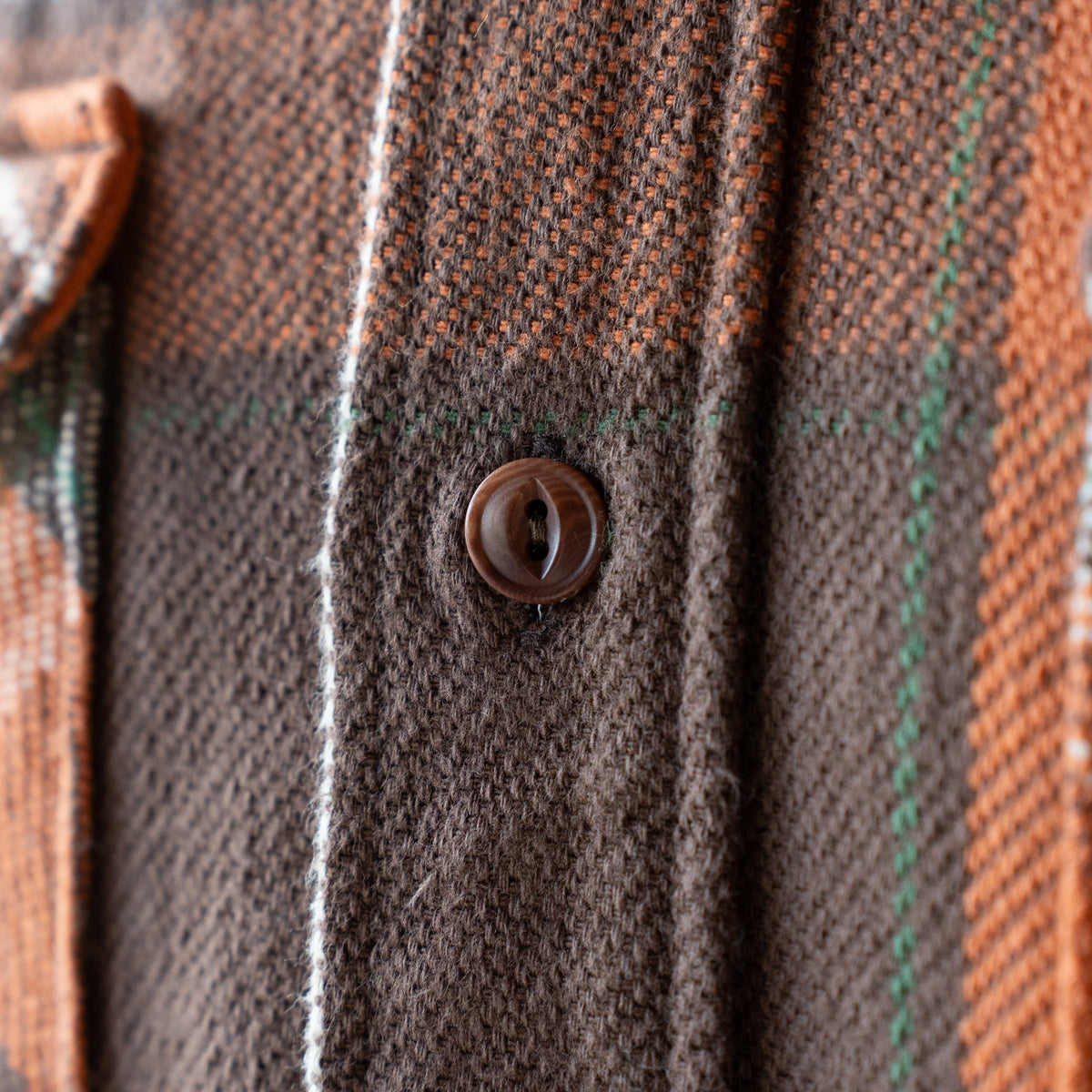 UES_502654_10_1_Heavy Flannel Shirt_Brown