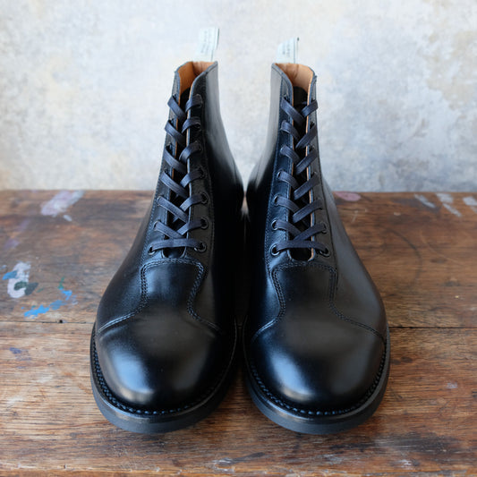 BROTHER BRIDGE S024 SPALDING