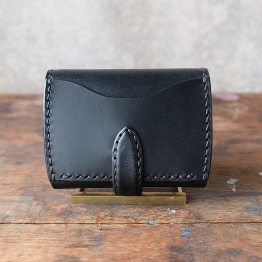 OLD FELLOW COMPANY_CW-01_B_BLACK_コインケース