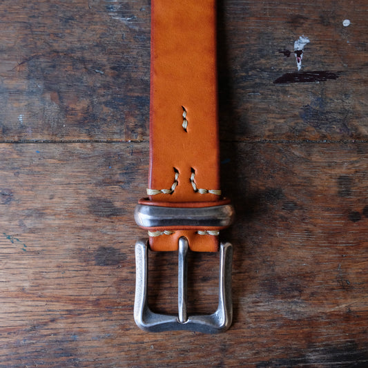 VINTAGE WORKS_DH5675_TAN