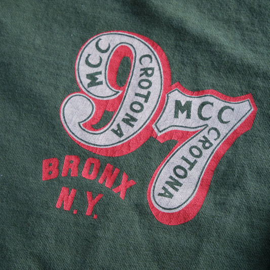 UES_652505_97 T-shirt_Green