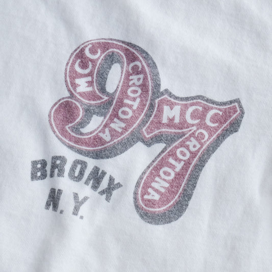 UES_652505_97 T-shirt_white