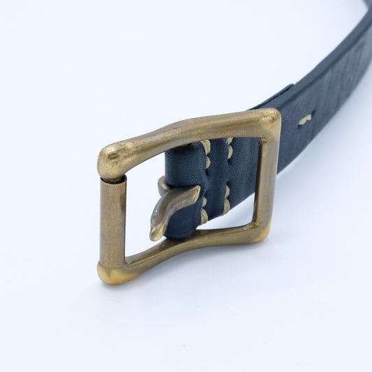 VINTAGE WORKS_DH5679 INK BLUE(BLUE)