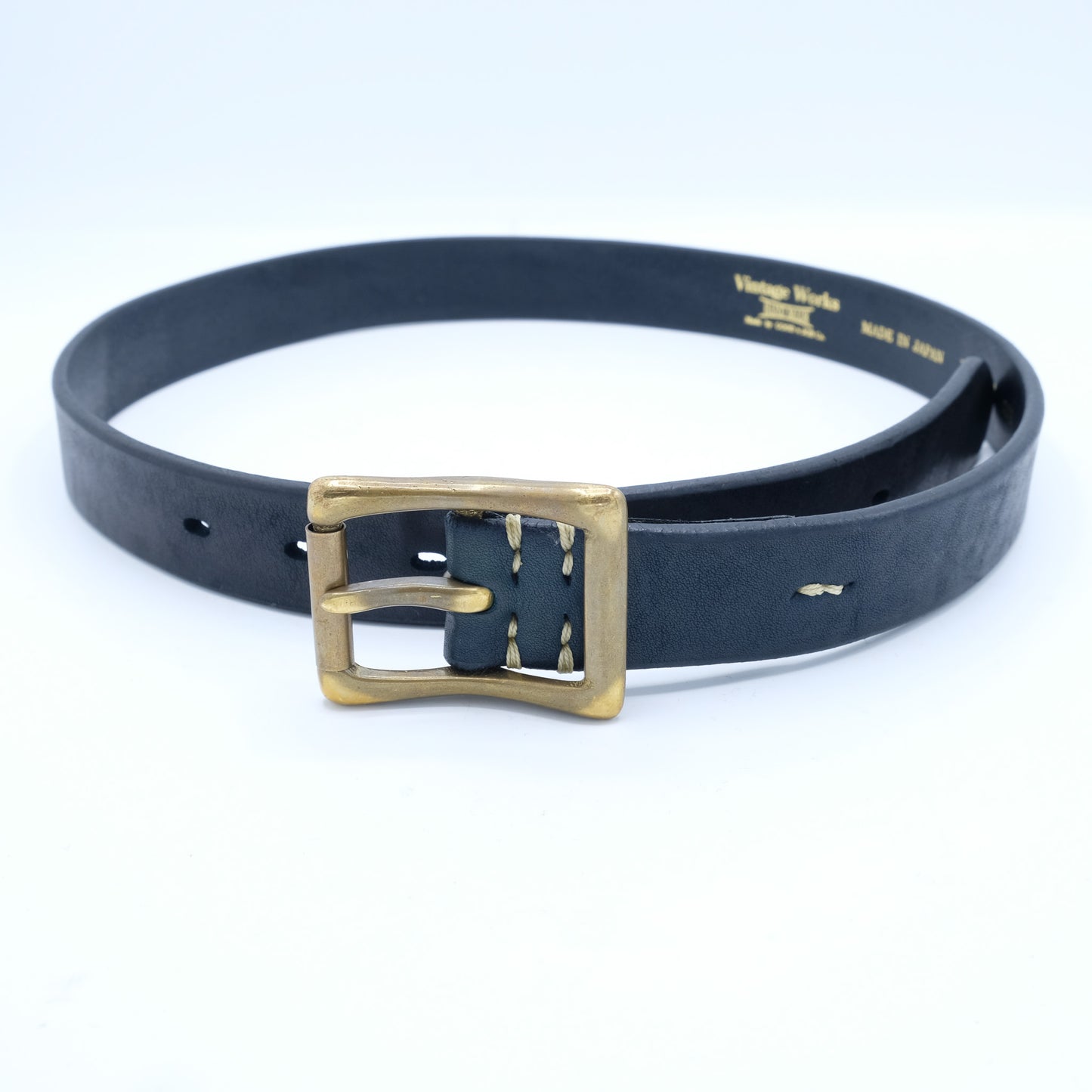 VINTAGE WORKS_DH5679 INK BLUE(BLUE)