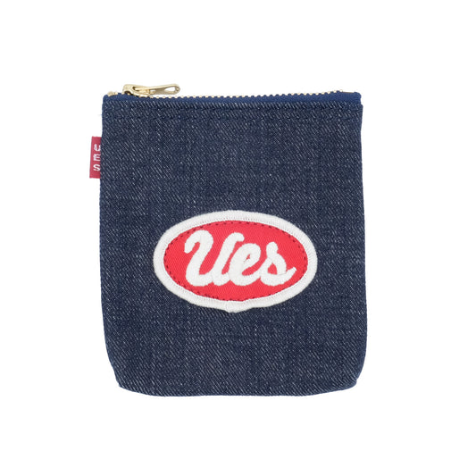 UES_Denim Cigarette Case_UES