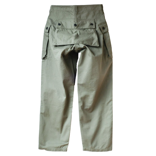 TCB Jeans_Crawling Pants / USMC M-44 (Monkey Pants)