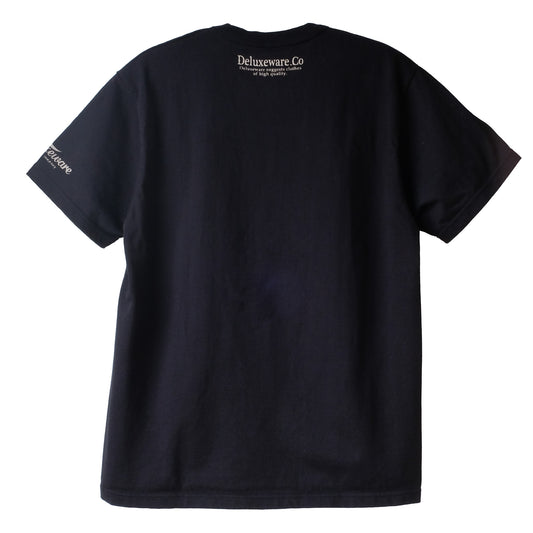 DELUXEWARE_BRGD-252_BLACK