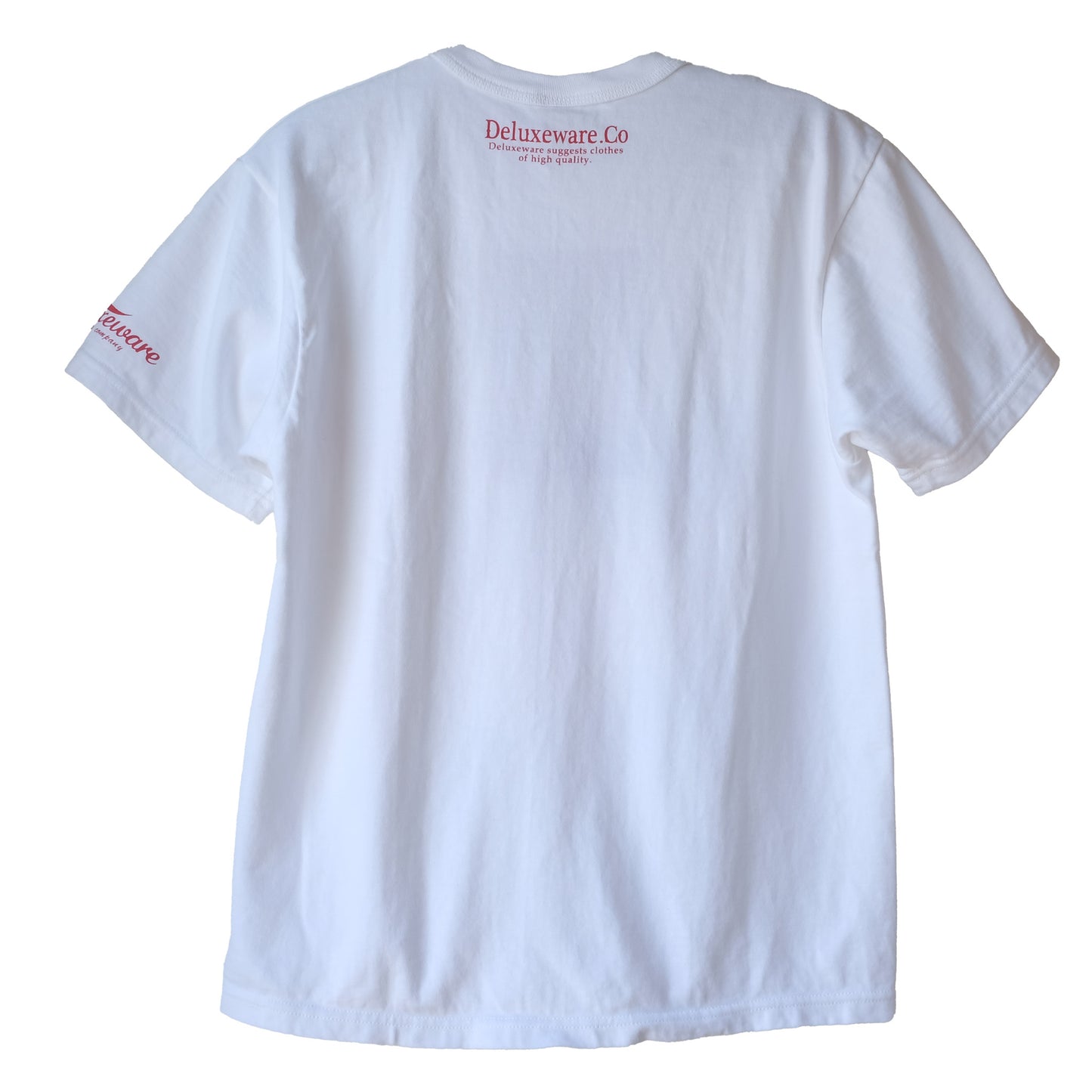 DELUXEWARE_BRGD-252_WHITE