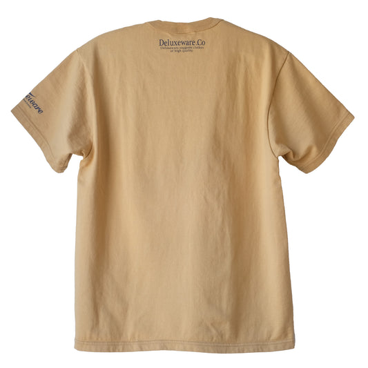 DELUXEWARE_BRGD-252_CHALK.YEL