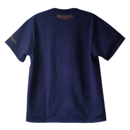 DELUXEWARE_BRGD-252_FOOT.BLUE