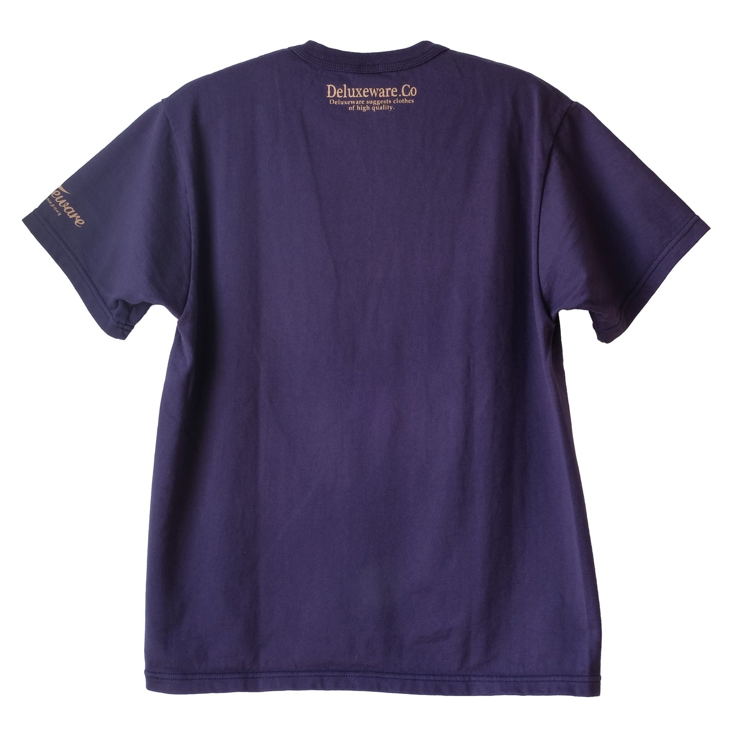 DELUXEWARE_BRGD-252_60PURPLE