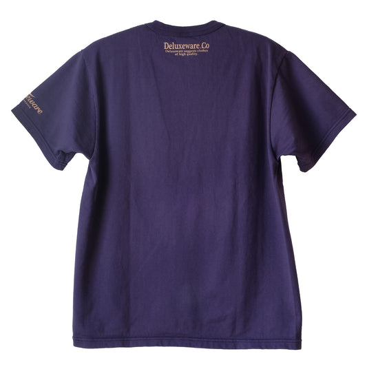 DELUXEWARE_BRGD-252_60PURPLE