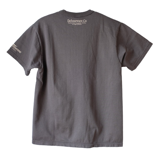 DELUXEWARE_BRGD-252_D.GRAY