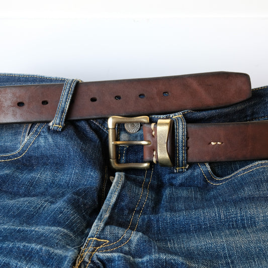 VINTAGE WORKS_DH5709_BRONZE(BROWN)