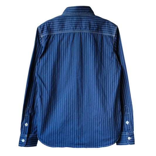 UES_500954_Work shirt_Wabash