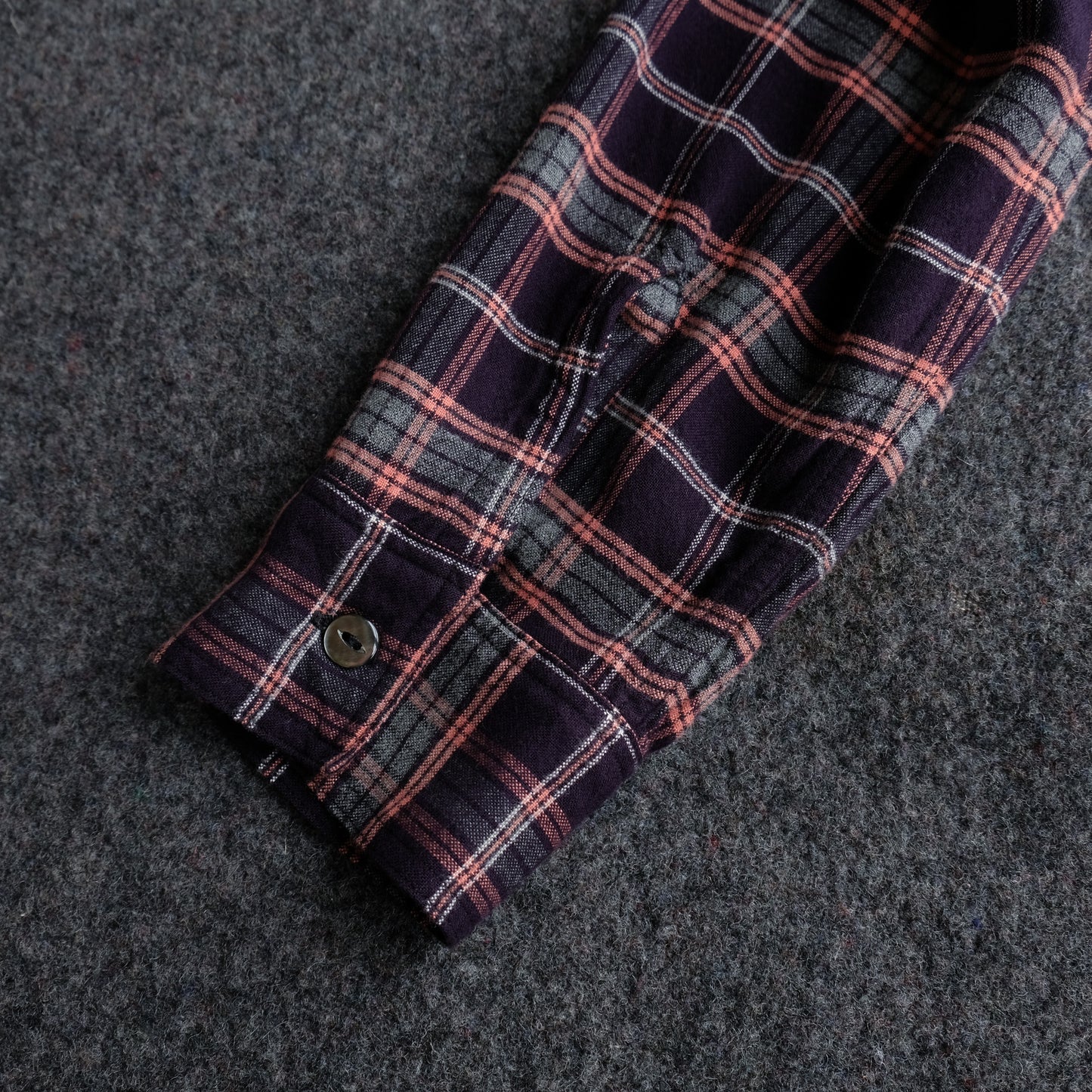 DALEE'S&CO_Huco.L(ヒューコ)_1910s RAYON SHIRT