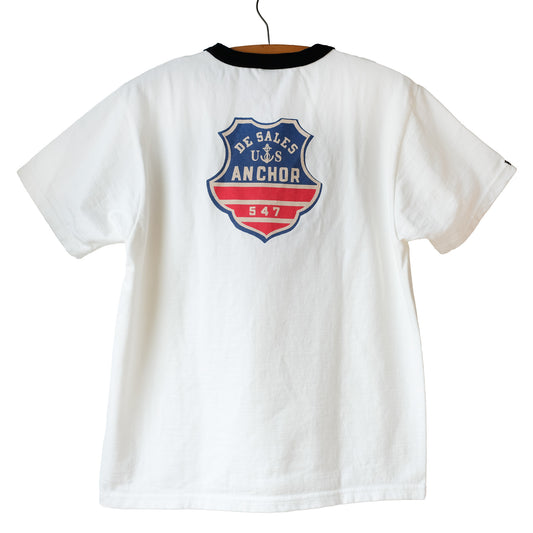 DELUXEWARE_DXTS-2503_ANCHOR_WHITE