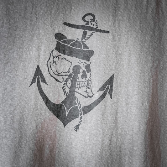 DALEE'S&CO_RGT2025-A_SEAMAN_GRY.WASH