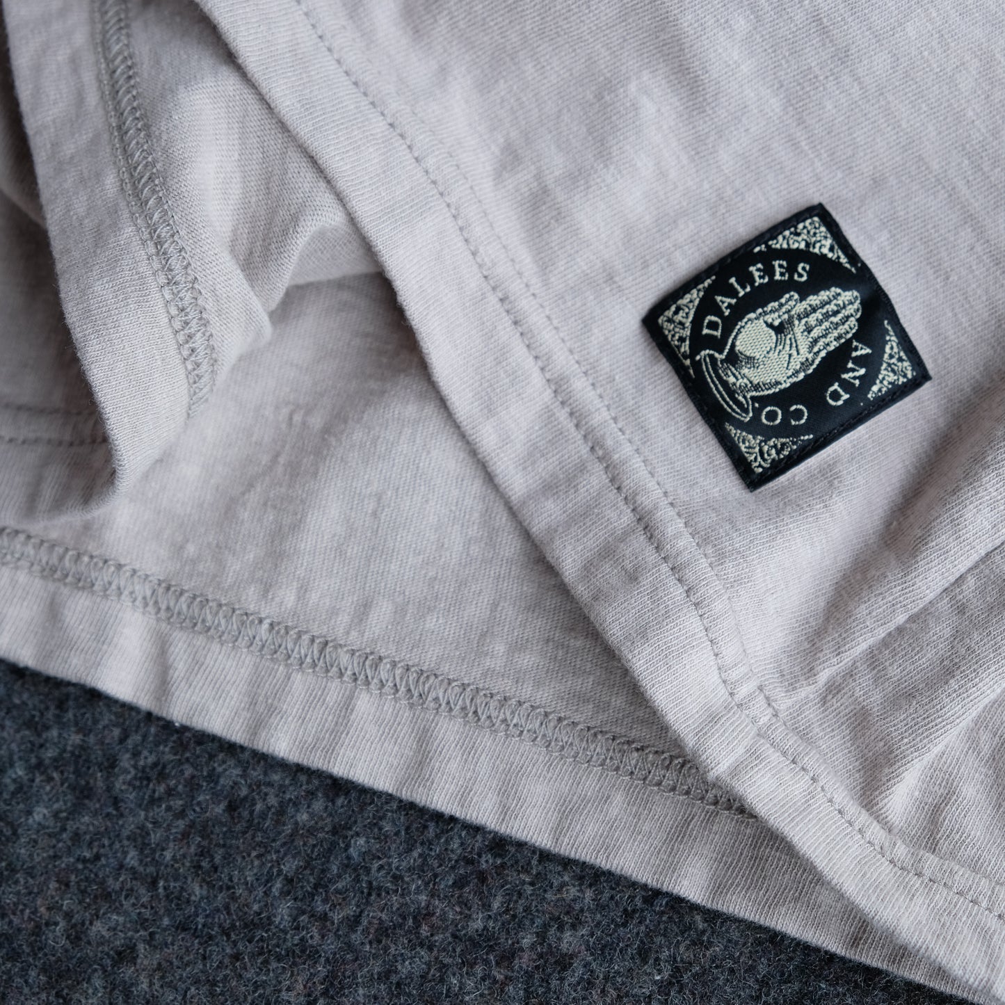 DALEE'S&CO_RGT2025-A_SEAMAN_GRY.WASH