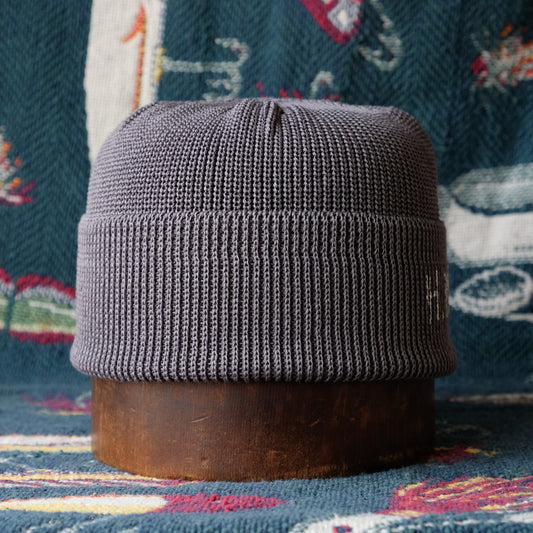 THE H.W.DOG&CO_D-01043_40S WATCH