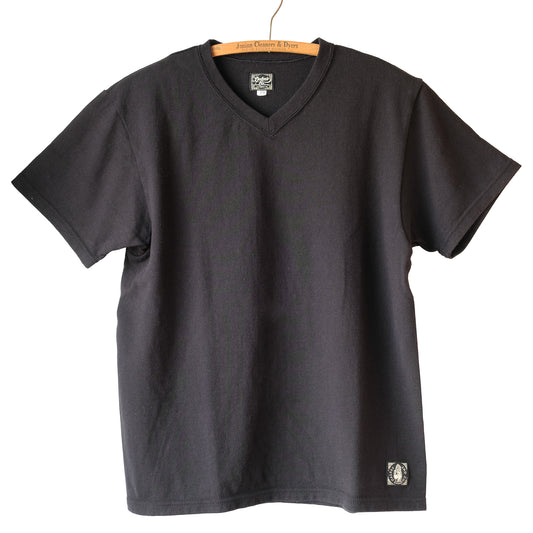 DALEE'S&CO_SAT-V30_OLD SHALLOW NECK