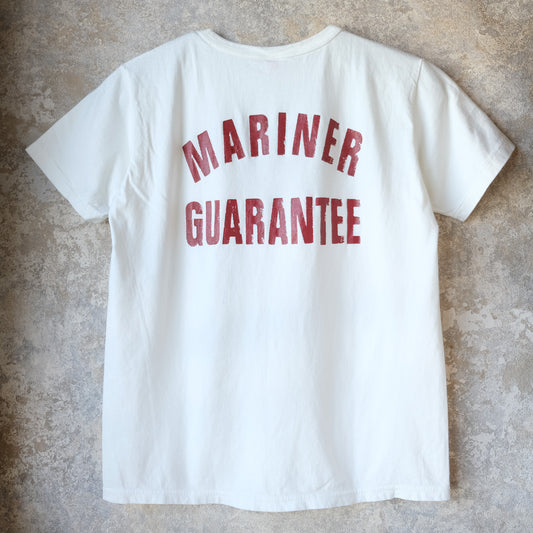 DELUXEWARE_MTS-2503_U.SN