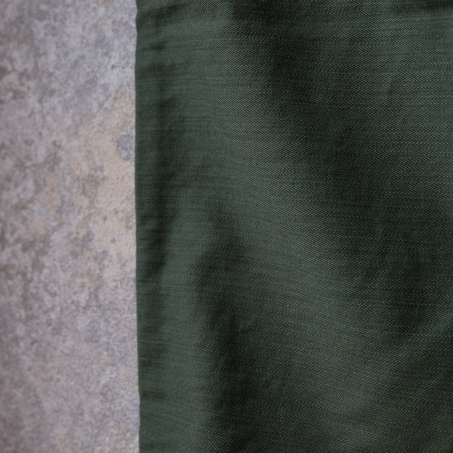 WORKERS_Baker Pants_Slim Fit_10296 Reversed Sateen