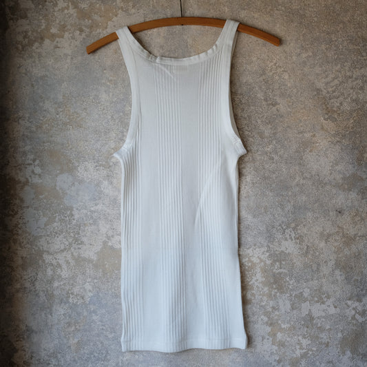 G&F Co._UNDER SHIRT_WHITE