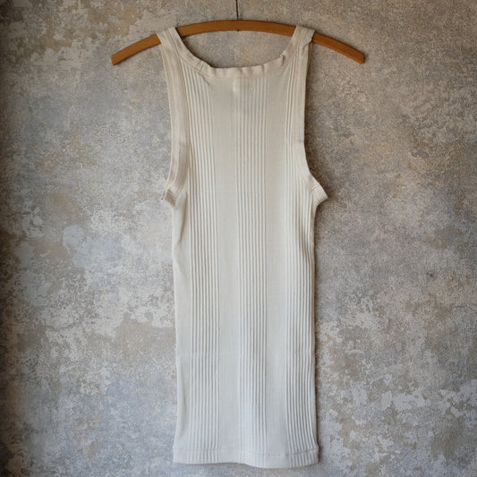 G&F Co._UNDER SHIRT_RAW