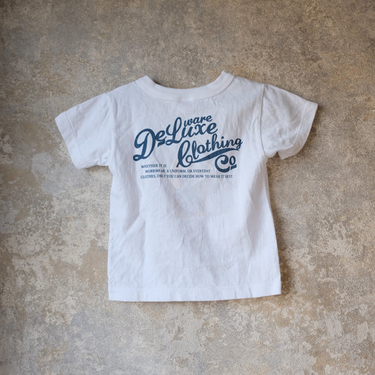 DELUXEWARE_BRK-11_DELUXEWARE_WHITE