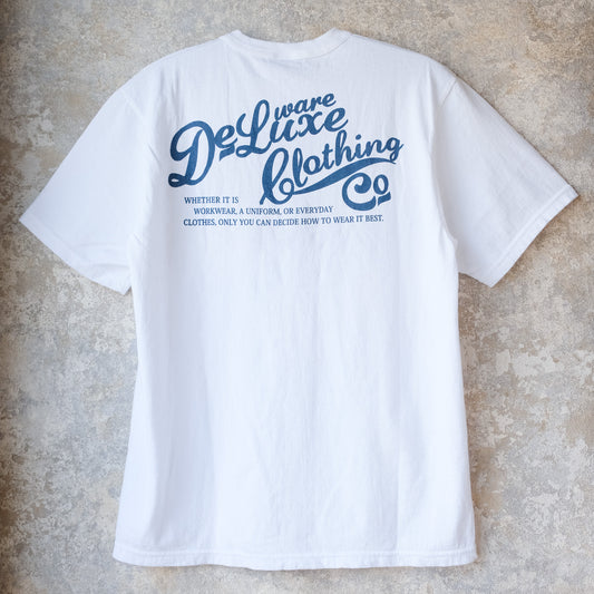 DELUXEWARE_BRGB-00B14_DELUXEWARE_WHITE