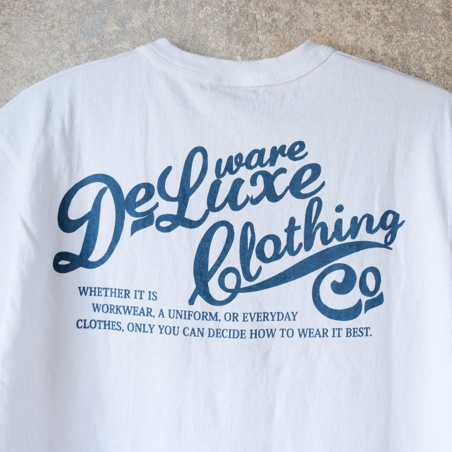 DELUXEWARE_BRGB-00B14_DELUXEWARE_WHITE