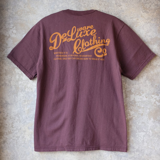 DELUXEWARE_BRGB-00B14_DELUXEWARE_I.BORD