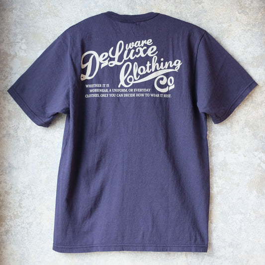 DELUXEWARE_BRGB-00B14_DELUXEWARE_DD.NVY