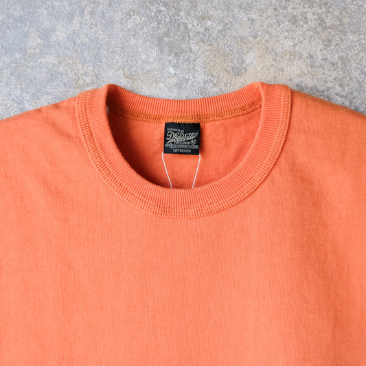 DELUXEWARE_DXTS-00_DX.3_TEXAS.ORG