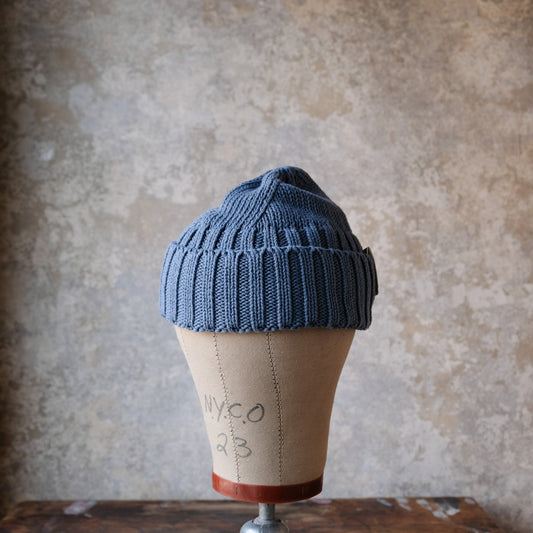 THE H.W.DOG&CO_D-01048_RC WATCH_BLUE