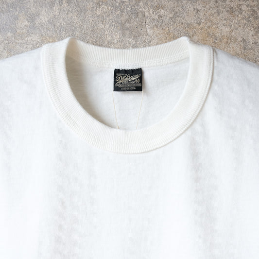 DELUXEWARE_DXTS-00_DX.3_WHITE