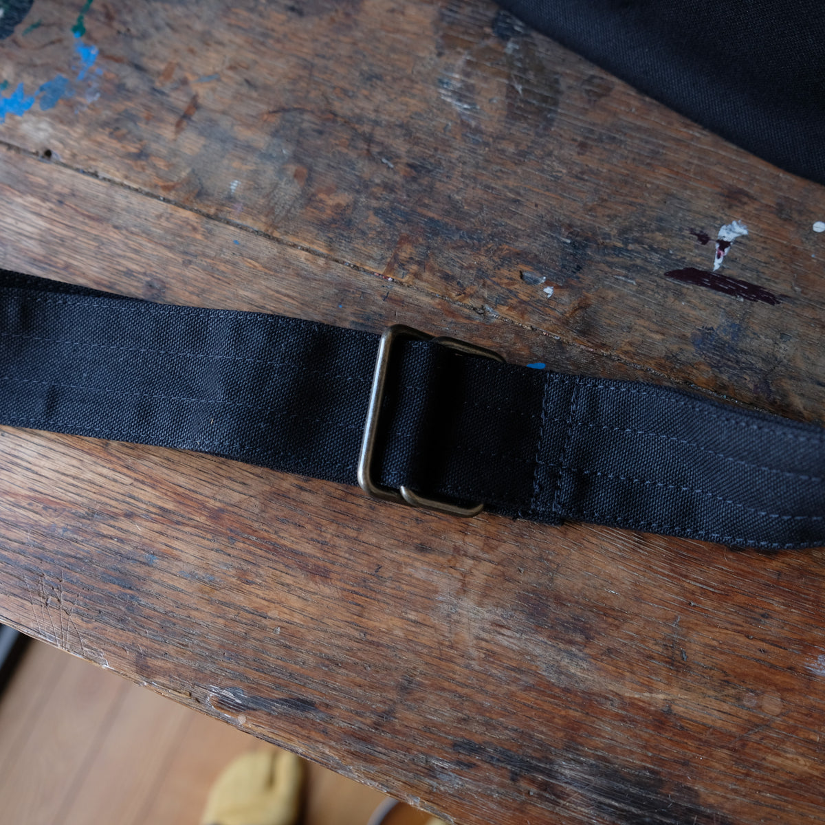 UES_WB-4_04_F_Body Bag_BLACK