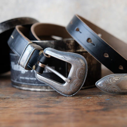 VINTAGE WORKS_DH5744