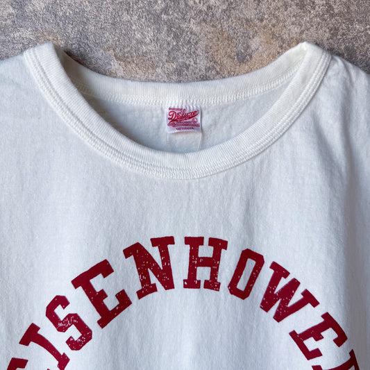 DELUXEWARE_MTS-2501_FOOTBALL_WHITE