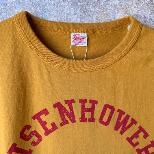 DELUXEWARE_MTS-2501_FOOTBALL_US.YELLOW