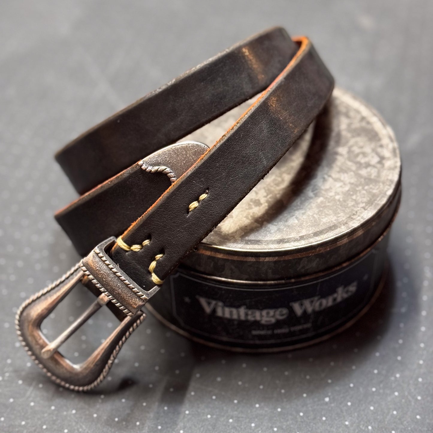 VINTAGE WORKS_DH5738_CHASIN