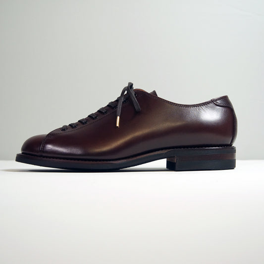 BROTHER BRIDGE ALI(アリ)_VINTAGE CALF/BRN