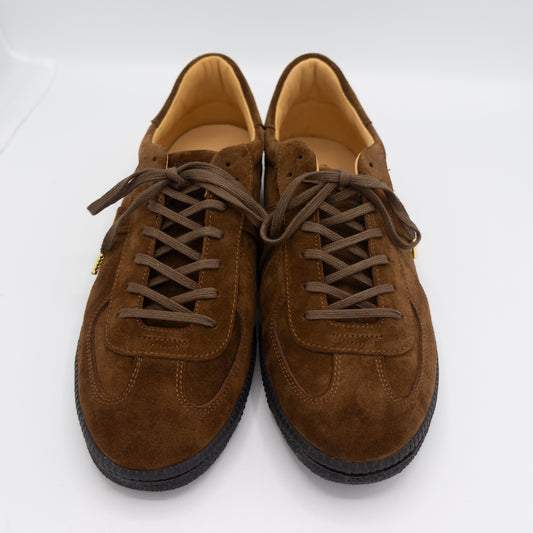 BROTHER BRIDGE_BERLIN(ベルリン)_ALL SNF / B