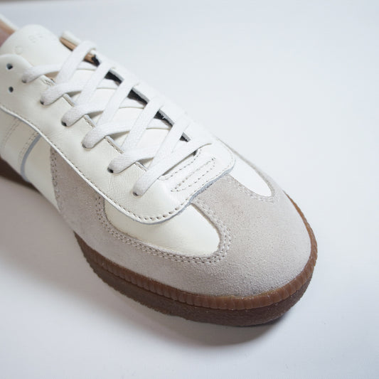 BROTHER BRIDGE BERLIN(ベルリン) _WHT GRAY / C